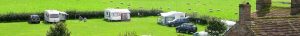 Caravan Valuations