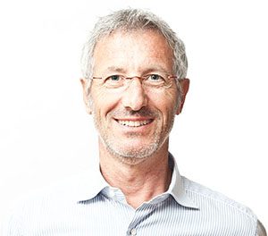 Carvan Buyer Paul